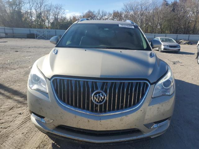 Photo 4 VIN: 5GAKVCKD0EJ365471 - BUICK ENCLAVE 