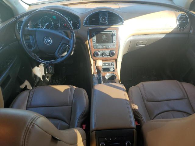 Photo 7 VIN: 5GAKVCKD0EJ365471 - BUICK ENCLAVE 