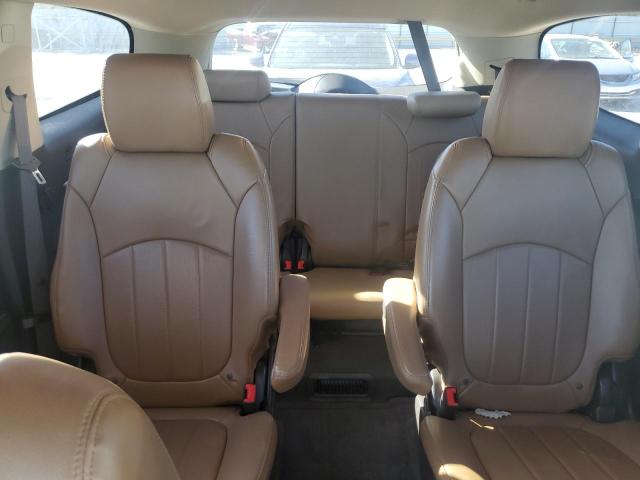 Photo 9 VIN: 5GAKVCKD0EJ365471 - BUICK ENCLAVE 