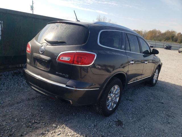 Photo 3 VIN: 5GAKVCKD0FJ285136 - BUICK ENCLAVE 