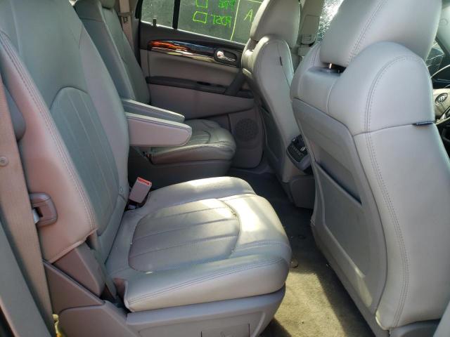 Photo 5 VIN: 5GAKVCKD0FJ285136 - BUICK ENCLAVE 