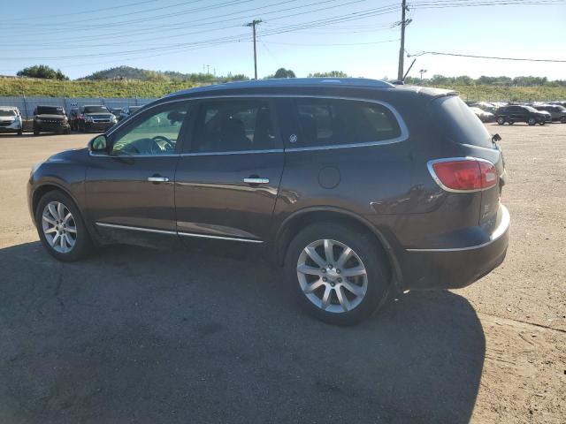 Photo 1 VIN: 5GAKVCKD0FJ291857 - BUICK ENCLAVE 