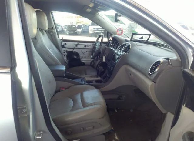 Photo 4 VIN: 5GAKVCKD0FJ341088 - BUICK ENCLAVE 