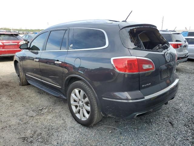 Photo 1 VIN: 5GAKVCKD0FJ356979 - BUICK ENCLAVE 