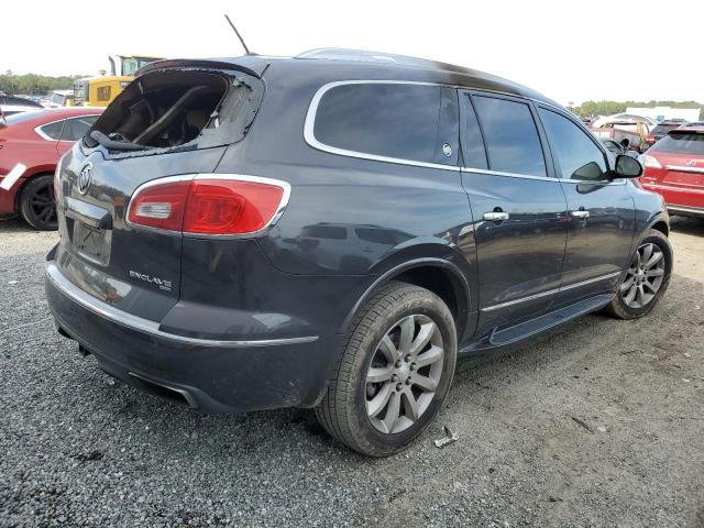 Photo 2 VIN: 5GAKVCKD0FJ356979 - BUICK ENCLAVE 