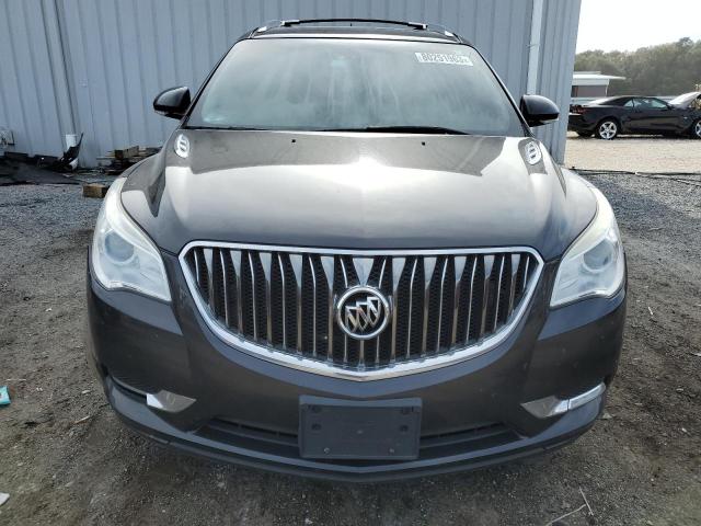 Photo 4 VIN: 5GAKVCKD0FJ356979 - BUICK ENCLAVE 