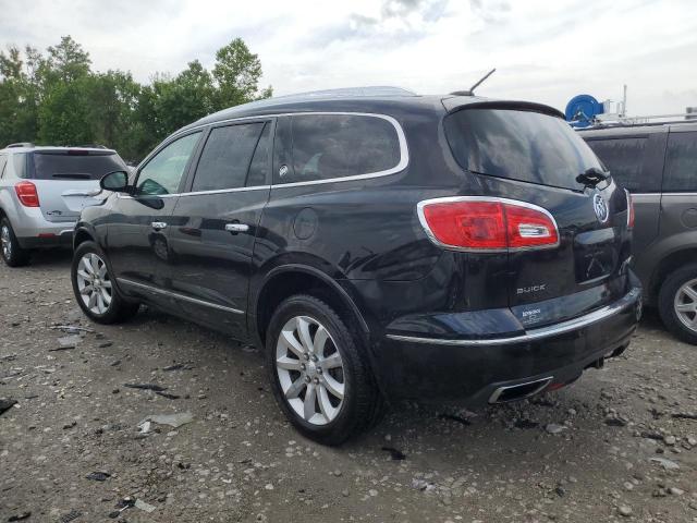 Photo 1 VIN: 5GAKVCKD0HJ147227 - BUICK ENCLAVE 