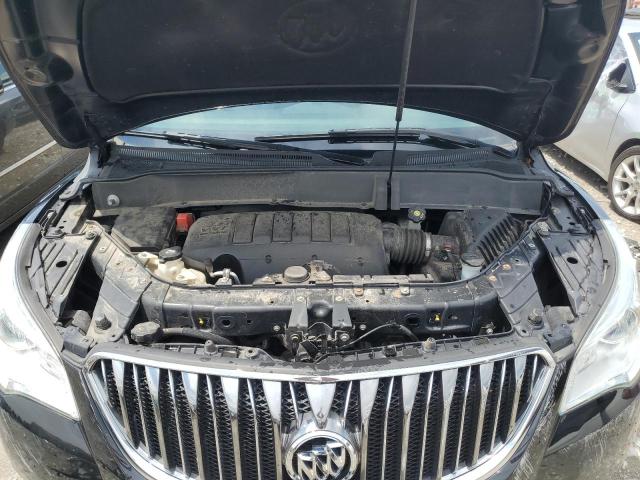 Photo 11 VIN: 5GAKVCKD0HJ147227 - BUICK ENCLAVE 