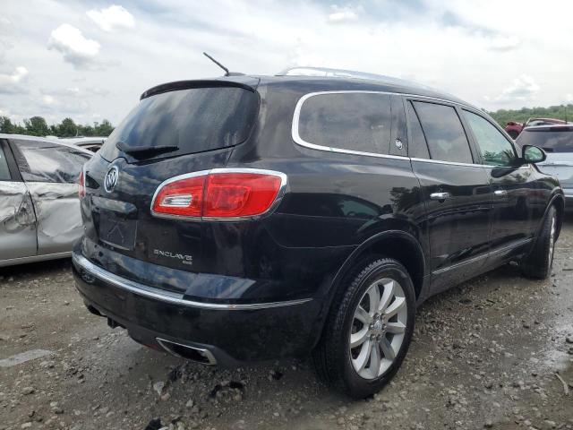 Photo 2 VIN: 5GAKVCKD0HJ147227 - BUICK ENCLAVE 