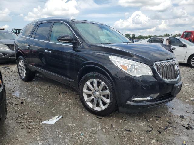 Photo 3 VIN: 5GAKVCKD0HJ147227 - BUICK ENCLAVE 