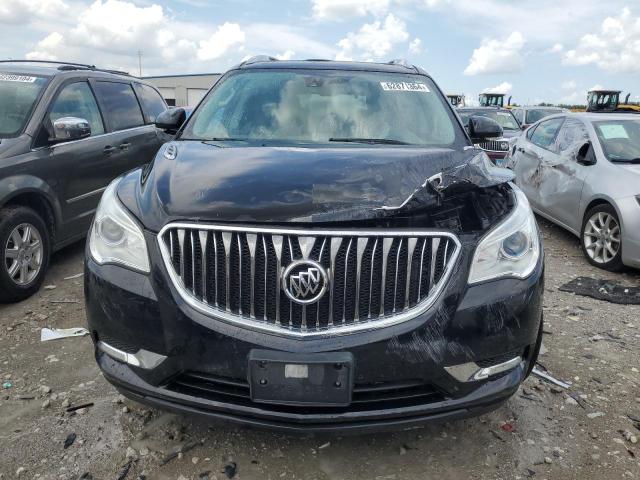 Photo 4 VIN: 5GAKVCKD0HJ147227 - BUICK ENCLAVE 