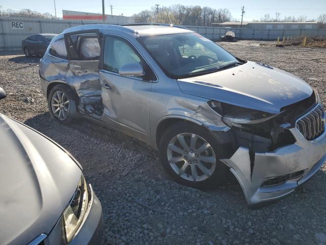 Photo 3 VIN: 5GAKVCKD0HJ209242 - BUICK ENCLAVE 