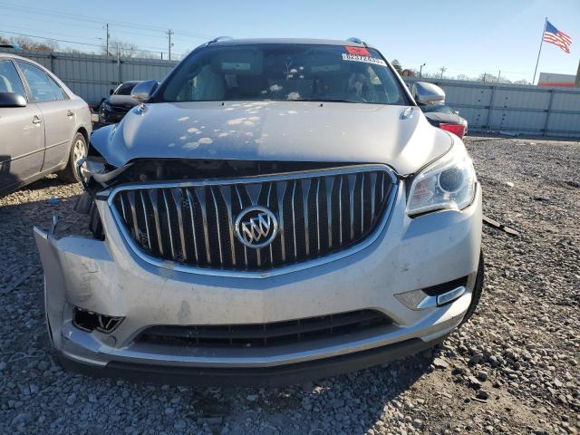 Photo 4 VIN: 5GAKVCKD0HJ209242 - BUICK ENCLAVE 