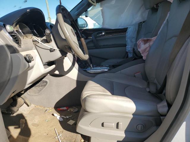 Photo 6 VIN: 5GAKVCKD0HJ209242 - BUICK ENCLAVE 