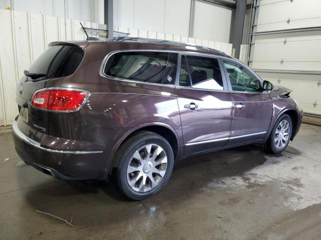 Photo 2 VIN: 5GAKVCKD0HJ225005 - BUICK ENCLAVE 