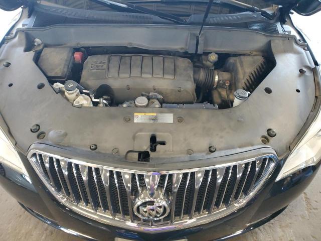 Photo 11 VIN: 5GAKVCKD0HJ259218 - BUICK ENCLAVE 