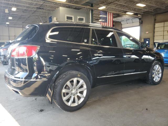 Photo 2 VIN: 5GAKVCKD0HJ259218 - BUICK ENCLAVE 