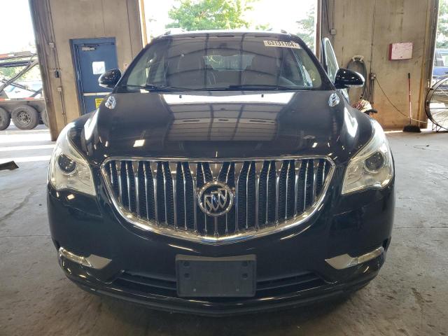 Photo 4 VIN: 5GAKVCKD0HJ259218 - BUICK ENCLAVE 