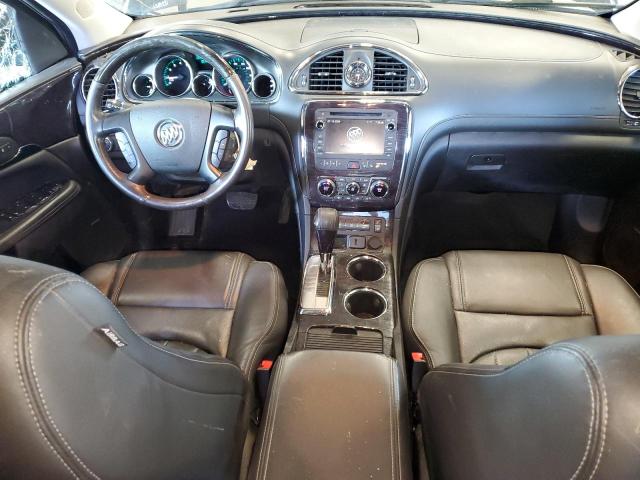 Photo 7 VIN: 5GAKVCKD0HJ259218 - BUICK ENCLAVE 