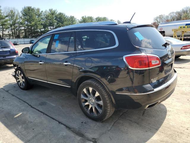 Photo 1 VIN: 5GAKVCKD0HJ261535 - BUICK ENCLAVE 