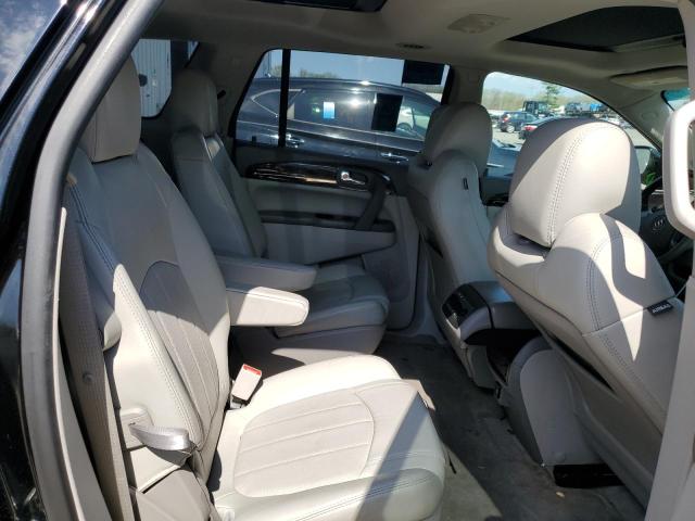 Photo 10 VIN: 5GAKVCKD0HJ261535 - BUICK ENCLAVE 