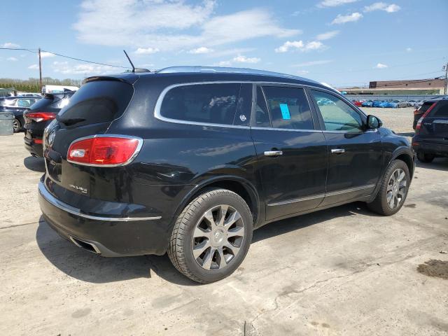 Photo 2 VIN: 5GAKVCKD0HJ261535 - BUICK ENCLAVE 