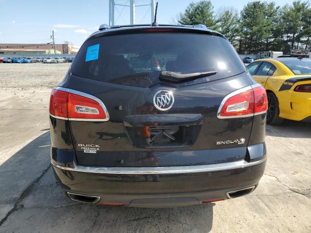 Photo 5 VIN: 5GAKVCKD0HJ261535 - BUICK ENCLAVE 