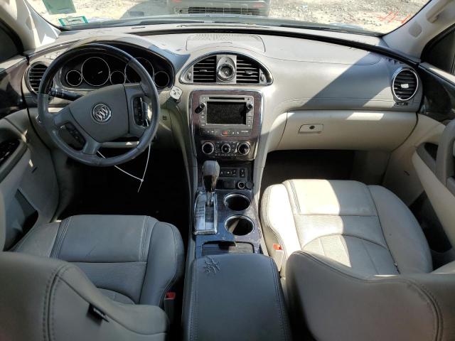 Photo 7 VIN: 5GAKVCKD0HJ261535 - BUICK ENCLAVE 