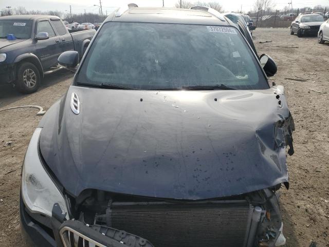 Photo 10 VIN: 5GAKVCKD0HJ264953 - BUICK ENCLAVE 