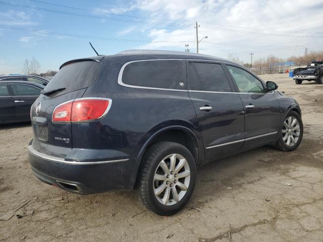 Photo 2 VIN: 5GAKVCKD0HJ264953 - BUICK ENCLAVE 