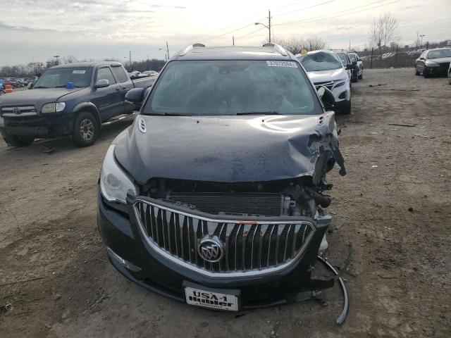 Photo 4 VIN: 5GAKVCKD0HJ264953 - BUICK ENCLAVE 