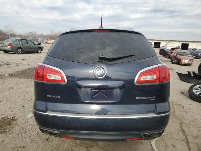 Photo 5 VIN: 5GAKVCKD0HJ264953 - BUICK ENCLAVE 