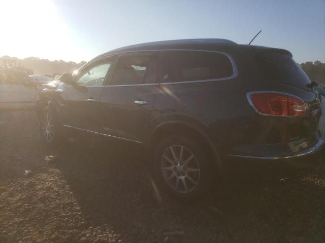 Photo 2 VIN: 5GAKVCKD1DJ184409 - BUICK ENCLAVE 