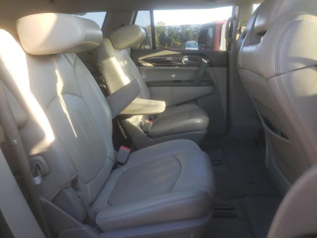 Photo 5 VIN: 5GAKVCKD1DJ184409 - BUICK ENCLAVE 