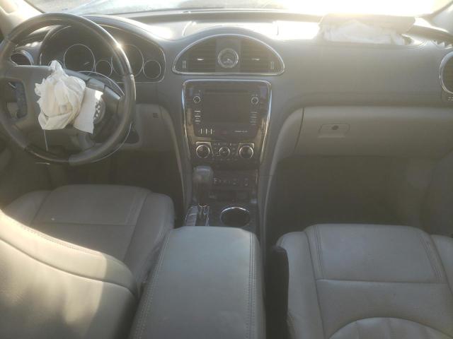 Photo 8 VIN: 5GAKVCKD1DJ184409 - BUICK ENCLAVE 