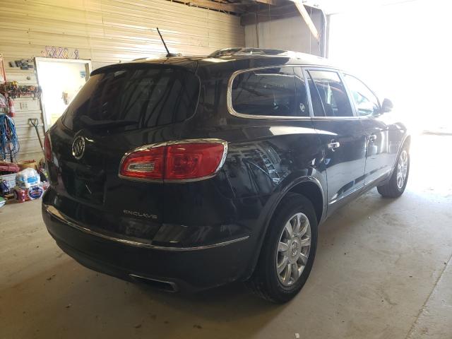 Photo 3 VIN: 5GAKVCKD1DJ212936 - BUICK ENCLAVE 