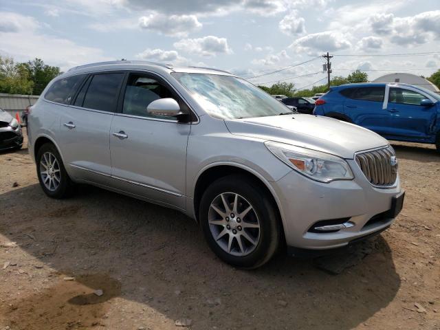 Photo 3 VIN: 5GAKVCKD1DJ225315 - BUICK ENCLAVE 