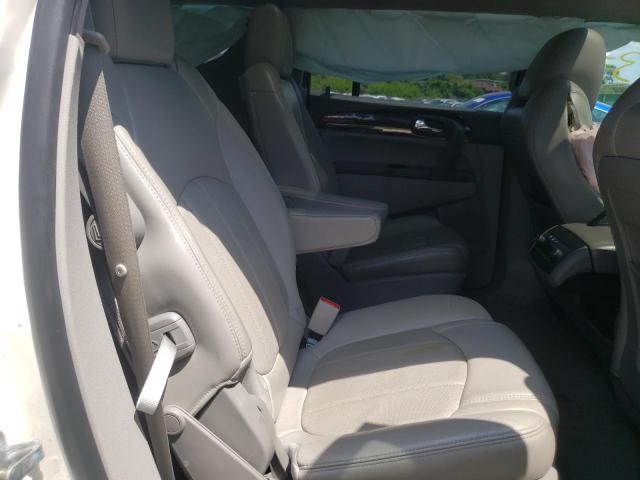 Photo 5 VIN: 5GAKVCKD1DJ229199 - BUICK ENCLAVE 