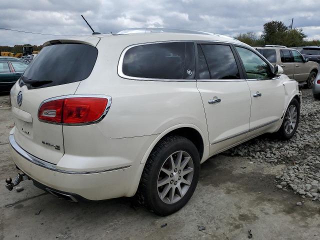 Photo 3 VIN: 5GAKVCKD1DJ252272 - BUICK ENCLAVE 