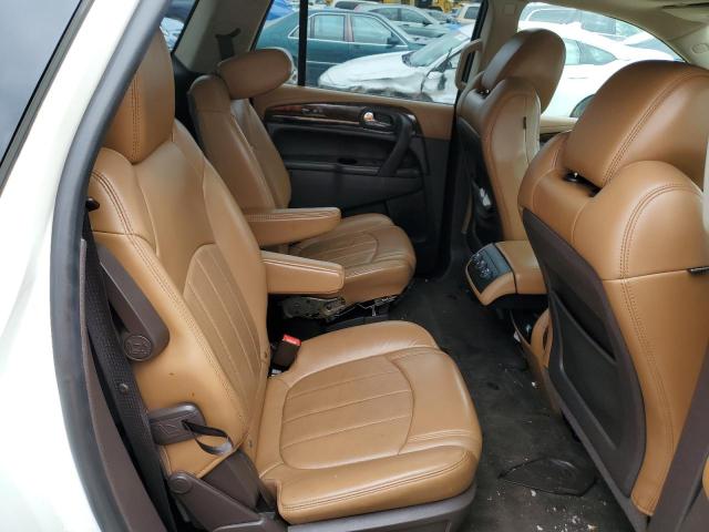 Photo 5 VIN: 5GAKVCKD1DJ252272 - BUICK ENCLAVE 