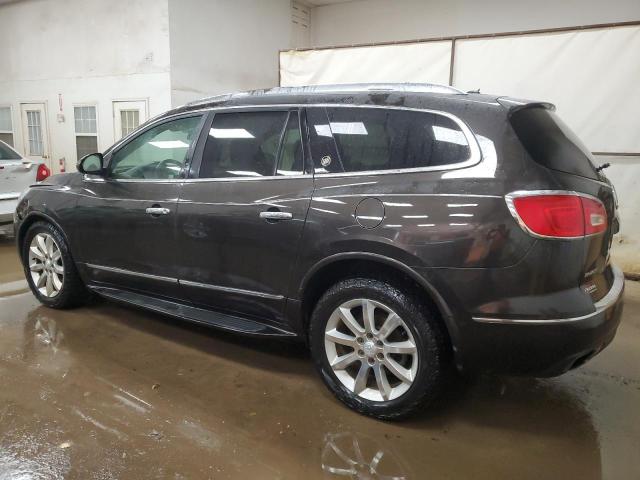 Photo 1 VIN: 5GAKVCKD1EJ165960 - BUICK ENCLAVE 