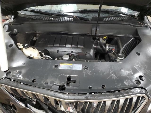 Photo 11 VIN: 5GAKVCKD1EJ165960 - BUICK ENCLAVE 