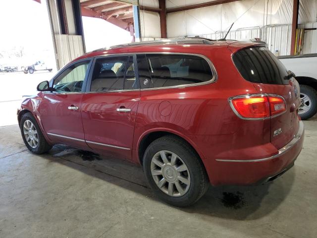 Photo 1 VIN: 5GAKVCKD1EJ201565 - BUICK ENCLAVE 