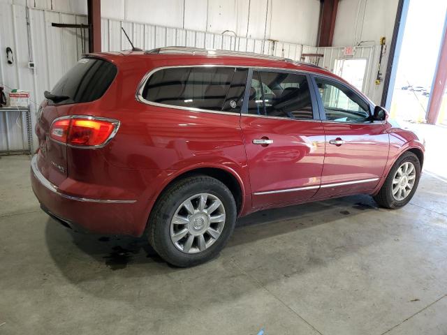 Photo 2 VIN: 5GAKVCKD1EJ201565 - BUICK ENCLAVE 