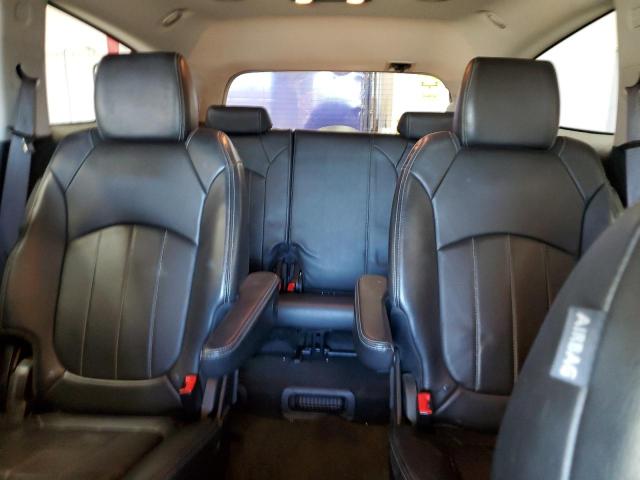 Photo 9 VIN: 5GAKVCKD1EJ201565 - BUICK ENCLAVE 