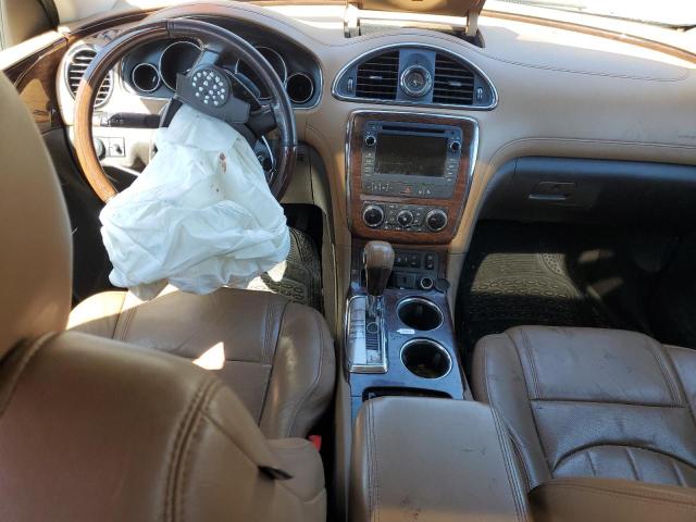 Photo 7 VIN: 5GAKVCKD1FJ126075 - BUICK ENCLAVE 