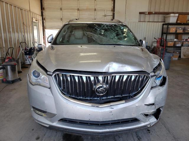 Photo 4 VIN: 5GAKVCKD1FJ191363 - BUICK ENCLAVE 