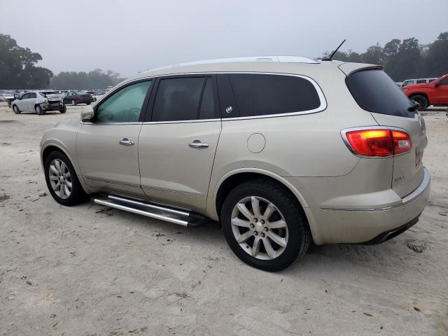 Photo 1 VIN: 5GAKVCKD1FJ202426 - BUICK ENCLAVE 