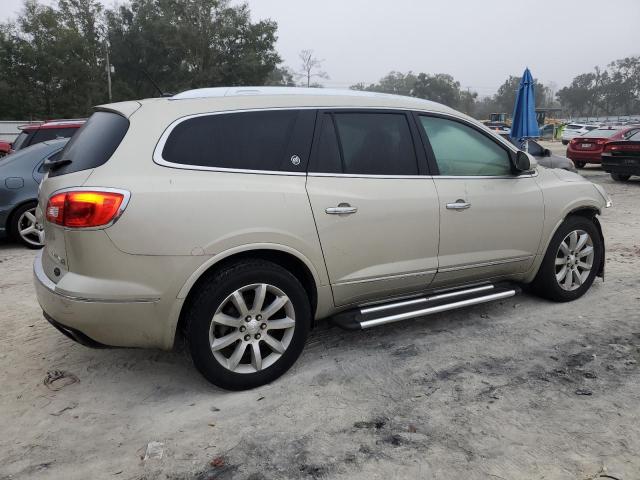 Photo 2 VIN: 5GAKVCKD1FJ202426 - BUICK ENCLAVE 