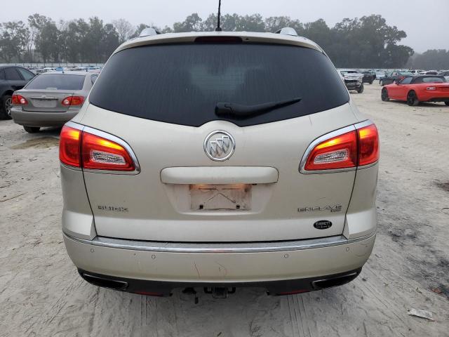 Photo 5 VIN: 5GAKVCKD1FJ202426 - BUICK ENCLAVE 